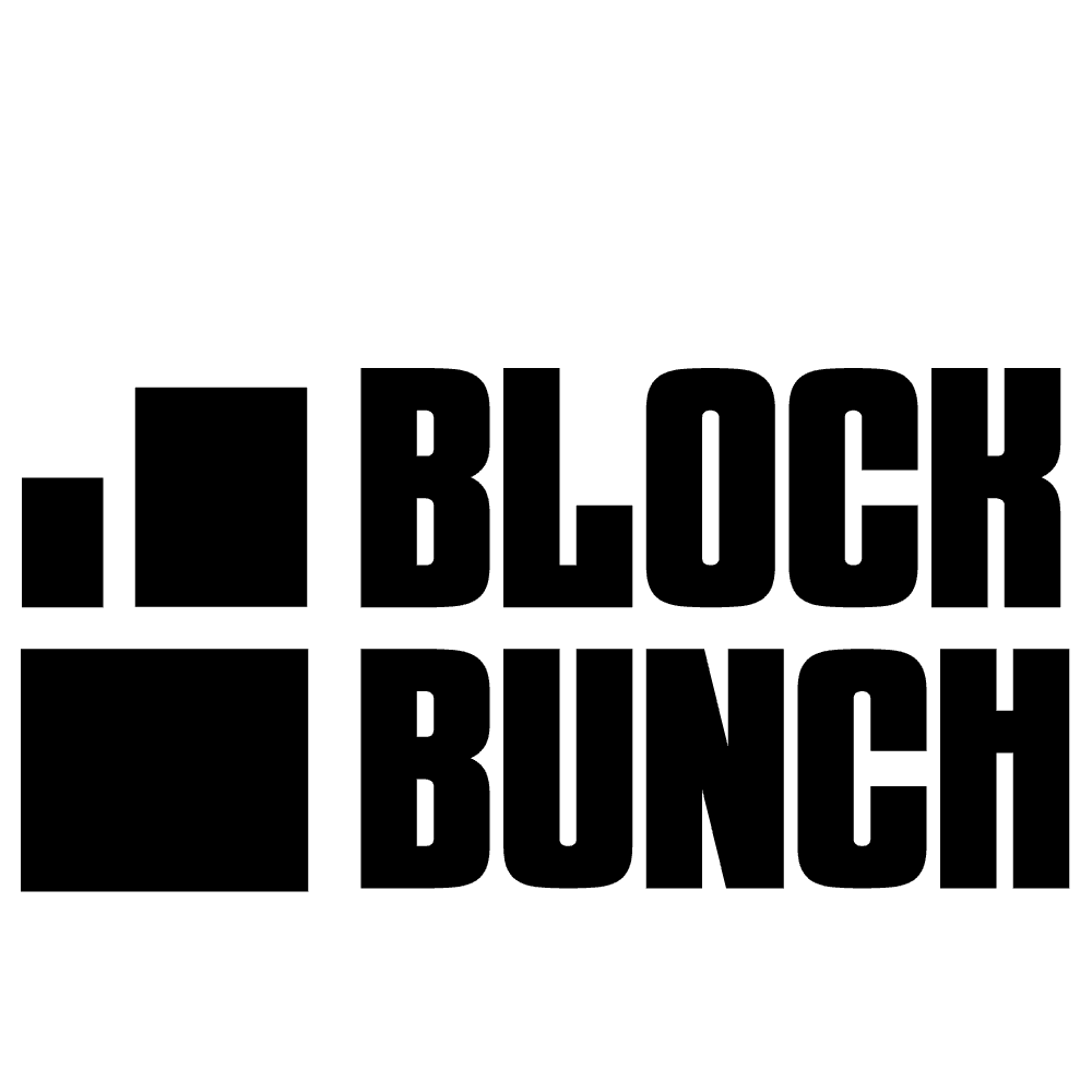 BlockChain Devfest Kampala Hackathon